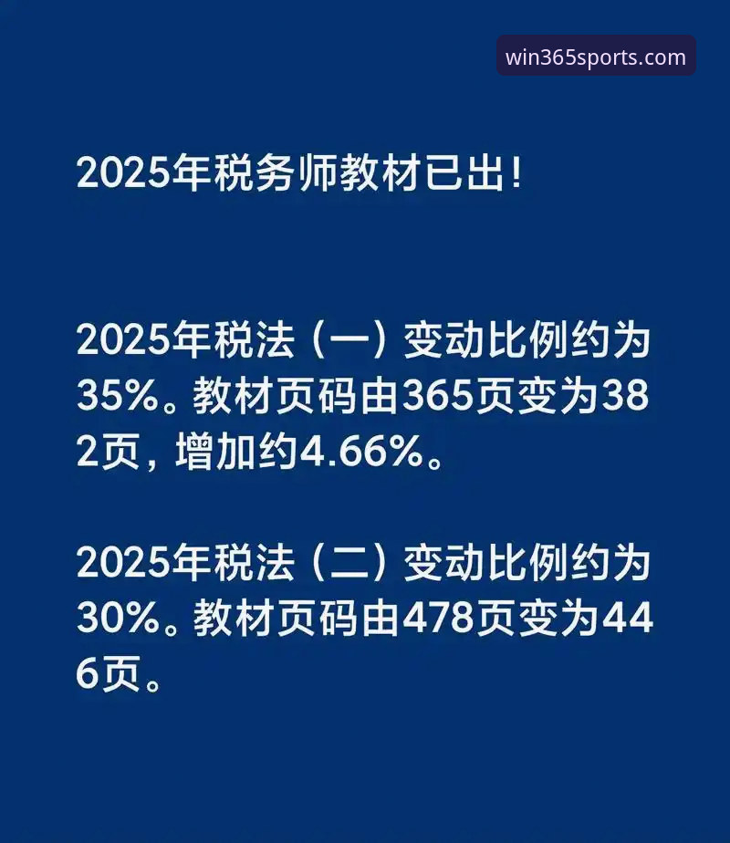 wm完美体育官网怎么样 365wm完美体育2025新版究竟怎么样?从多个维度深度解析