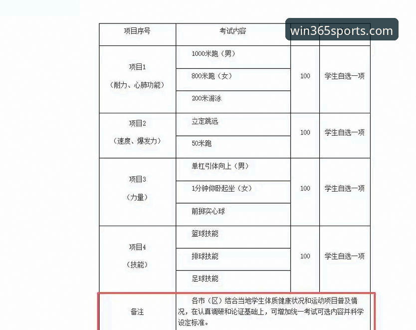完美体育官方入口下载失败？全面解析六大解决方案与实战操作指南